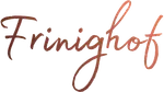 Frinighof